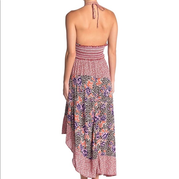 Brand new Free People Gabriela Slip dress - Picture 2 of 7